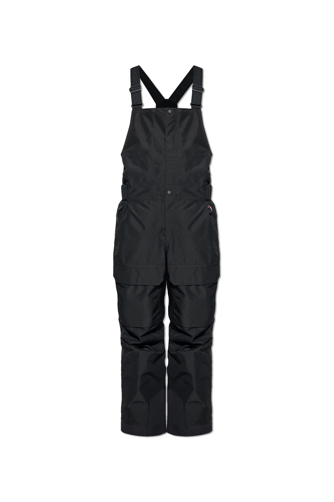 Moncler Grenoble MONCLER GRENOBLE HIGH PERFORMANCE | Men's